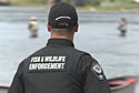 wildlifeenforcement