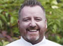 GaryoHanlon