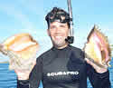 conch