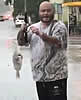 fishfake