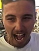 goldfisheater
