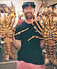 lobsterprotest