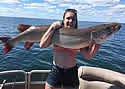respectfish
