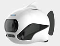 robosea