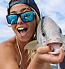 sexyangler