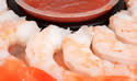 shrimpring