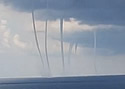6spouts