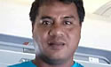 EritaraKaieru