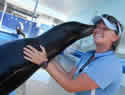 animalwelfare