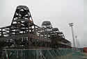 artificialreef