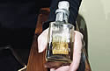 bermudaparfume