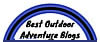 Best Outdoor Adventure Blogs