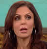 bethanyfrankel