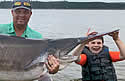 bigfishcatch