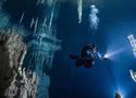 cenote