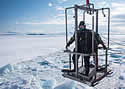 clearancediver