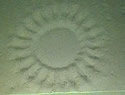 cropcircles