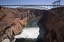 dam