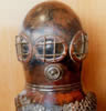 divehelmet