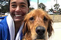 dogrescue