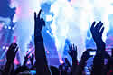 edm