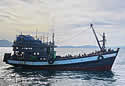 fishboat