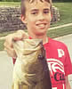 fishbug
