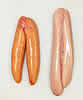 fishoffal