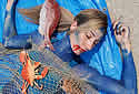 fishpeta
