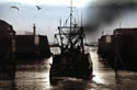 fishingban