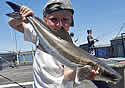 fishingmachine