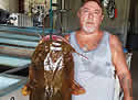 flathead