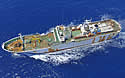 fugutiveship