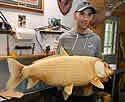 goldfishman