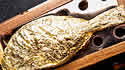 goldfishrest