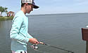 gonefishing