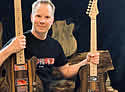 guitarshredder