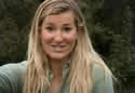 hampshireangler