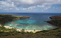 hawaiibay