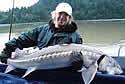 ironfish