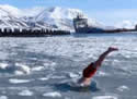 jumpice