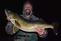 lakefish