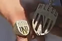 manring