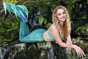 mermaidgirl