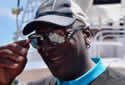 michaeljordan