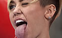 miley