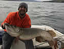 monstermuskie