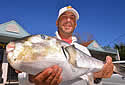 monsterpuffer