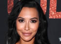 nayarivera