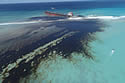 oilspill